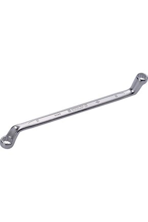 0430034650 46x50 Yıldız İki Ağız Anahtar