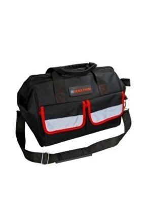 14000004135 Orta Boy Bez Takım Çantası