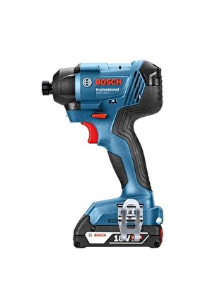 Gdr 180-LI Akülü Darbeli Somun Sıkma 06019G5123