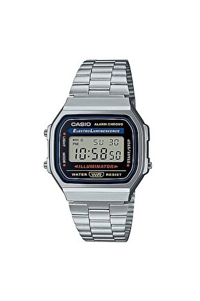 A168wa-1wdf Kol Saati 3298