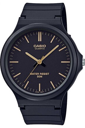 Mw-240-1e2vdf Erkek Kol Saati