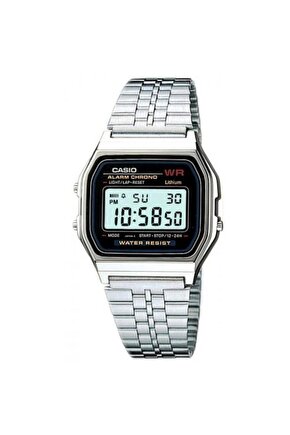 Kol Saati A159wa-n1df