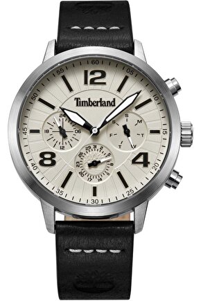 Tdwgf2182202 Kol Saati