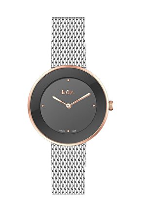 Kadın Kol Saati LC06805.460