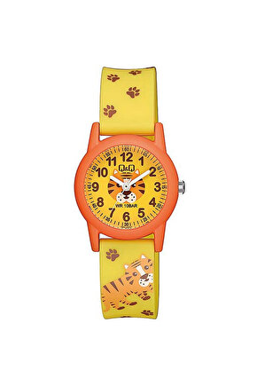 V22A-016VY Çocuk Kol Saati