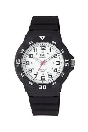 VR18J003YErkek Kol Saati