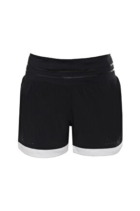 Kadın Ua Paceher Şort 1369801-001
