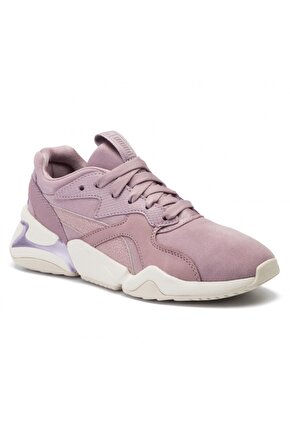 Nova Pastel Grunge elderberry