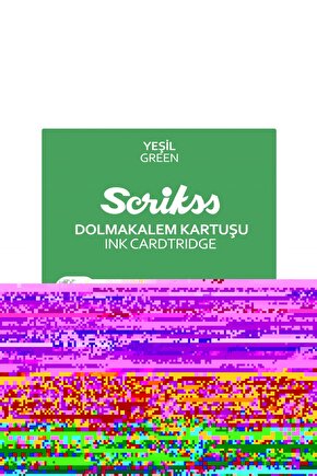 Emici Külot L 30lu 2 Paket 60 Adet