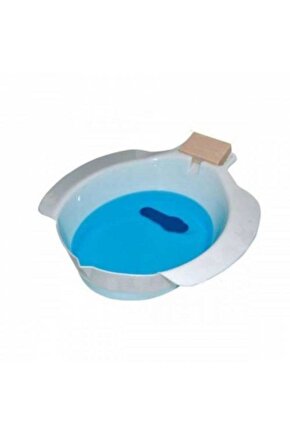 Hemoraid (basur) Oturma Küveti