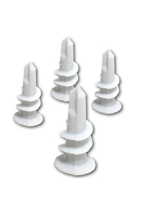 ORBOFİX TURBOLET 100LÜ