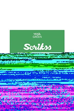 Silikon Makaralı Ayak Baş Parmak Kemik Bunyon Koruyucu Bunion Halluks Valgus Set Başparmak