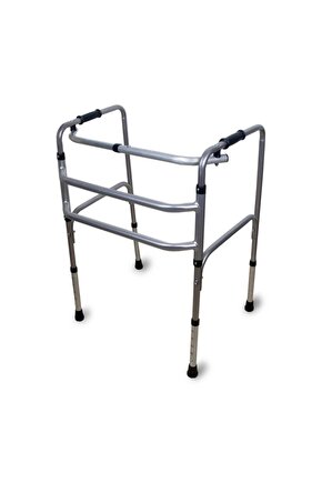 Yerli Walker Yürüteç