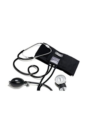 Mc-50a Mekanik Tansiyon Aleti