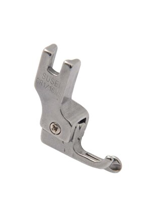 Düz Makine Dar Çima Ayak  CR116NS