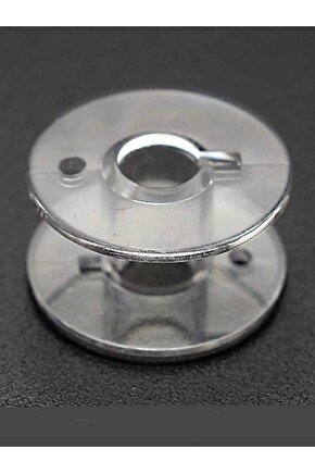 Plastik Masura 2518 ( 81348-bls )