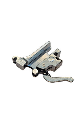 Ev Tipi Aile Dikiş Makinesi Yüksek Ayak Tutucu  CY-7300H