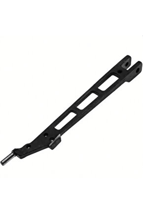 BROTHER OVERLOK N SERİSİ AYAK KOLU