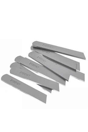 YAMATO OVERLOK ALT BIÇAK