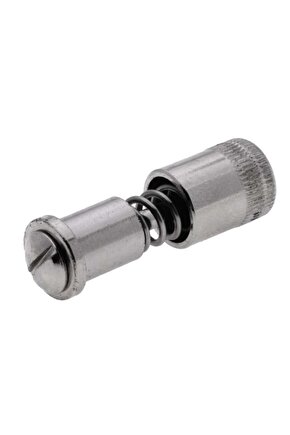 Kolay Ayak Değiştirme Aparatı  SFC2