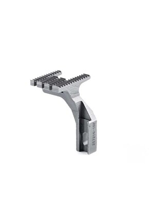 Pegasus Reçme W500 Bant Arka Dişli  257216-16F