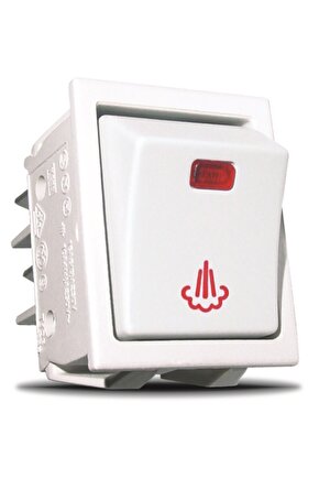 Silter
ütü Buhar Ledli Büyük Anahtar  Ty Ba 02