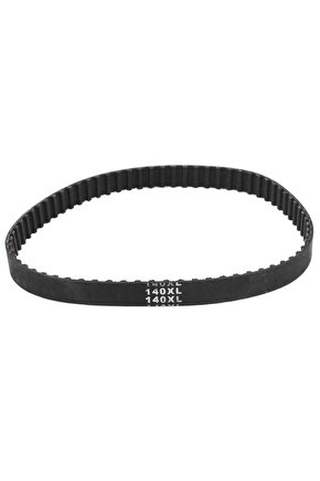 Çuvalağzı Dikiş Makinesi Kayışı  140XL