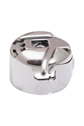 Mekik Kara Kafa Dikiş Makine Mekiği