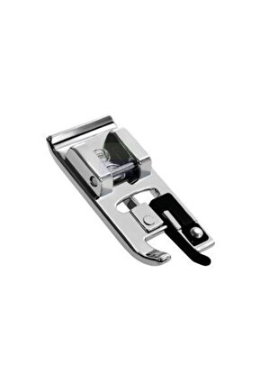 Ev Tipi Sürfile Dikiş Ayağı (metal)