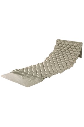 Rhe-22 Motorlu Baklava Tipi Havalı Yatak Rhe-22