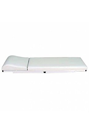 Muayene Masası Revir Masası Katlanabilir