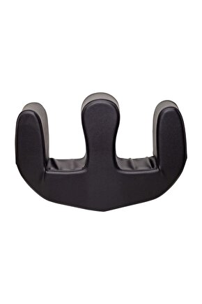 Hasta Çevirme Aparatı Sert Sünger