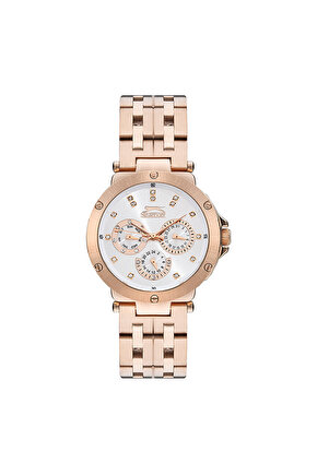 Sl.09.2159.4.05 Kol Saati