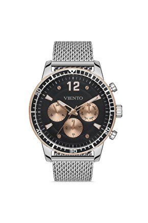 Vtn013632mm Erkek Kol Saati