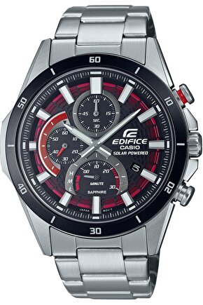 Efs-s610db-1avudf Edifice Erkek Kol Saati