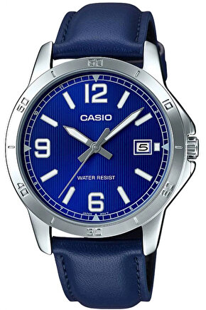 MTP-V004L-2BUDF Erkek Kol Saati