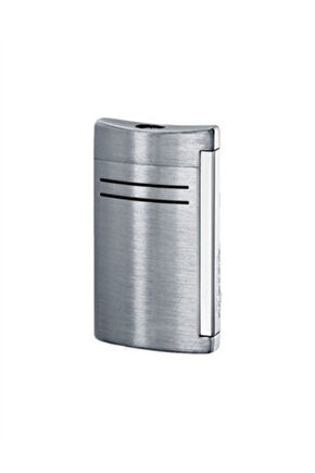 020144n Xtend Çakmak