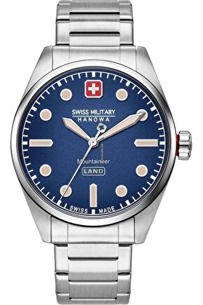 06-5345.7.04.003 Erkek Kol Saati