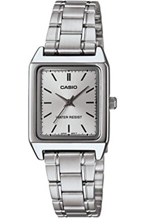 Ltp-v007d-7eudf Kadın Kol Saati