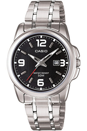 Ltp-1314d-1avdf Kadın Kol Saati