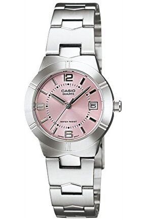 Ltp-1241d-4adf Kol Saati