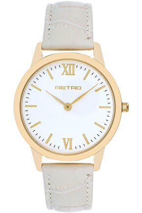 Rt1002-103 Erkek Kol Saati