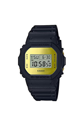 DW-5600BBMB-1DR Kol Saati UNISEX SAAT SCK02.18066