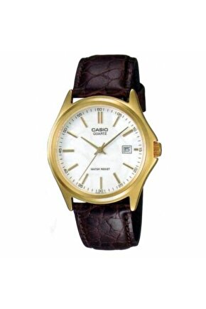 MTP-1183Q-7ADF ERKEK KOL SAATİ