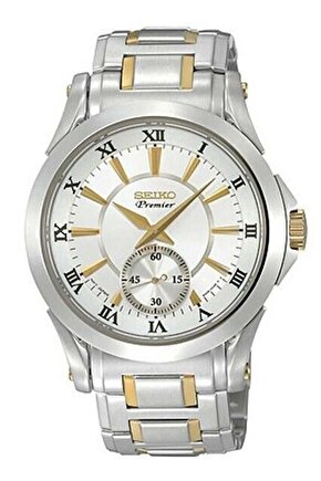 Srk022p1 Erkek Kol Saati