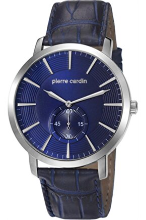 Pc106981f02 Erkek Kol Saati