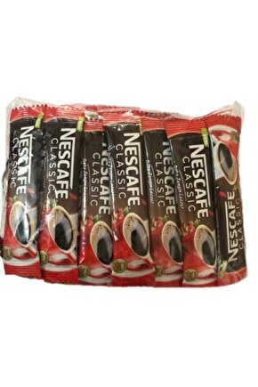 Classic 2 gr 120 Adet