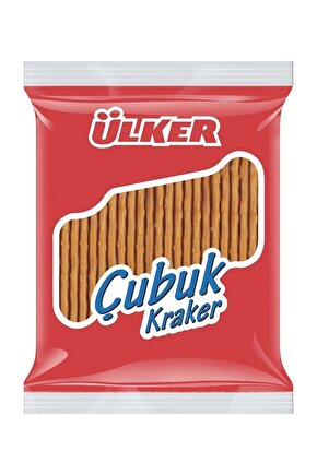 Çubuk Kraker