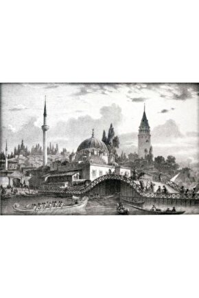 Kolay Transfer Dev Boy (koyu Yüzey) 35x50 Cm Dkt-8504