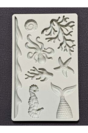 SİLİKON KALIP 2024-17852